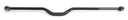 Suspensia X22TB0018 Suspension Track Bar - Rear
