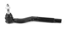 Suspensia X22TE1022 Steering Tie Rod End - Front Left Outer