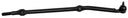 Suspensia X22TE7559 Steering Tie Rod End - Front Right Outer
