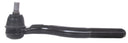 Suspensia X22TE7719 Steering Tie Rod End - Front Right Outer