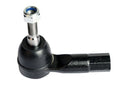Suspensia X22TE7756 Steering Tie Rod End - Front Left Outer