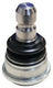 Suspensia X23BJ2039 Suspension Ball Joint - Front Lower