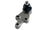 Suspensia X23BJ7029 Suspension Ball Joint - Front Lower