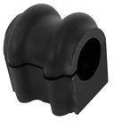 Suspensia X23BU0395 Suspension Stabilizer Bar Bushing - Front