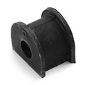 Suspensia X23BU0488 Suspension Stabilizer Bar Bushing - Rear