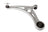 Suspensia X23CJ0004 Suspension Control Arm and Ball Joint Assembly - Front Left Lower