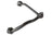 Suspensia X23CJ0183 Suspension Control Arm and Ball Joint Assembly - Front Right Upper