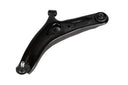 Suspensia X23CJ6960 Suspension Control Arm and Ball Joint Assembly - Front Left Lower