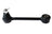 Suspensia X23LA7406 Suspension Control Arm - Rear Lower Forward