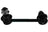 Suspensia X23SL1957 Suspension Stabilizer Bar Link - Rear Right