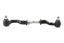 Suspensia X23TA0021 Steering Tie Rod End Assembly - Front Right