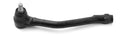 Suspensia X23TE0580 Steering Tie Rod End - Front Left Outer