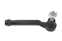 Suspensia X23TE0957 Steering Tie Rod End - Front Right