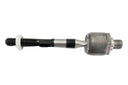 Suspensia X23TR0112 Steering Tie Rod End - Front Inner