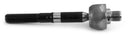 Suspensia X23TR0357 Steering Tie Rod End - Front Right Inner