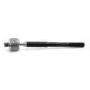Suspensia X23TR0569 Steering Tie Rod End - Front Inner