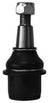 Suspensia X25BJ2108 Suspension Ball Joint - Front Lower