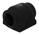 Suspensia X25BU0597 Suspension Stabilizer Bar Bushing - Front