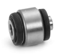 Suspensia X25BU1302 Suspension Track Bar Bushing - Rear Lower Rearward