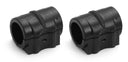 Suspensia X25BU7775 Suspension Stabilizer Bar Bushing - Front