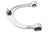 Suspensia X25CJ0406 Suspension Control Arm and Ball Joint Assembly - Front Left Upper