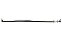 Suspensia X25CL0328 Steering Center Link - Front