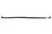 Suspensia X25CL0328 Steering Center Link - Front