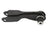Suspensia X25LA0283 Suspension Control Arm - Rear Right Lower Forward