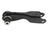 Suspensia X25LA0284 Suspension Control Arm - Rear Left Lower Forward