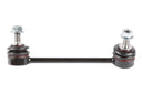 Suspensia X25SL0331 Suspension Stabilizer Bar Link - Rear Right