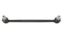 Suspensia X25SL0812 Suspension Stabilizer Bar Link - Front