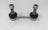 Suspensia X25SL2089 Suspension Stabilizer Bar Link - Front