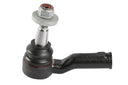 Suspensia X25TE0134 Steering Tie Rod End - Front Outer