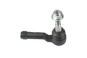 Suspensia X25TE0862 Steering Tie Rod End - Front Outer