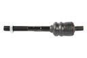 Suspensia X25TR0442 Steering Tie Rod End - Rear