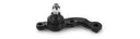 Suspensia X30BJ0179 Suspension Ball Joint - Front Left Lower