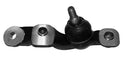 Suspensia X30BJ0189 Suspension Ball Joint - Front Right Lower