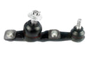 Suspensia X30BJ0346 Suspension Ball Joint - Front Right or Front Right Lower