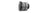 Suspensia X30BU0397 Suspension Control Arm Bushing - Front Lower Forward