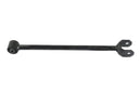 Suspensia X30CA0401 Suspension Control Arm - Rear Lower