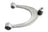 Suspensia X30CJ0988 Suspension Control Arm and Ball Joint Assembly - Front Right Upper