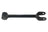 Suspensia X30LA0412 Suspension Control Arm - Rear Lower Forward