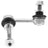Suspensia X30SL0616 Suspension Stabilizer Bar Link - Front Left