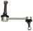 Suspensia X30SL2169 Suspension Stabilizer Bar Link - Front