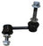 Suspensia X30SL6803 Suspension Stabilizer Bar Link - Front Left