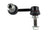Suspensia X30SL6902 Suspension Stabilizer Bar Link - Front Left
