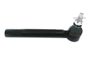 Suspensia X30TE0514 Steering Tie Rod End - Front Outer