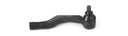 Suspensia X30TE0603 Steering Tie Rod End - Front Right Outer