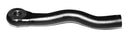 Suspensia X30TE0622 Steering Tie Rod End - Front Left Outer