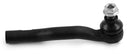 Suspensia X30TE0871 Steering Tie Rod End - Front Right Outer